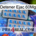 Stop Ejac 60Mg 23